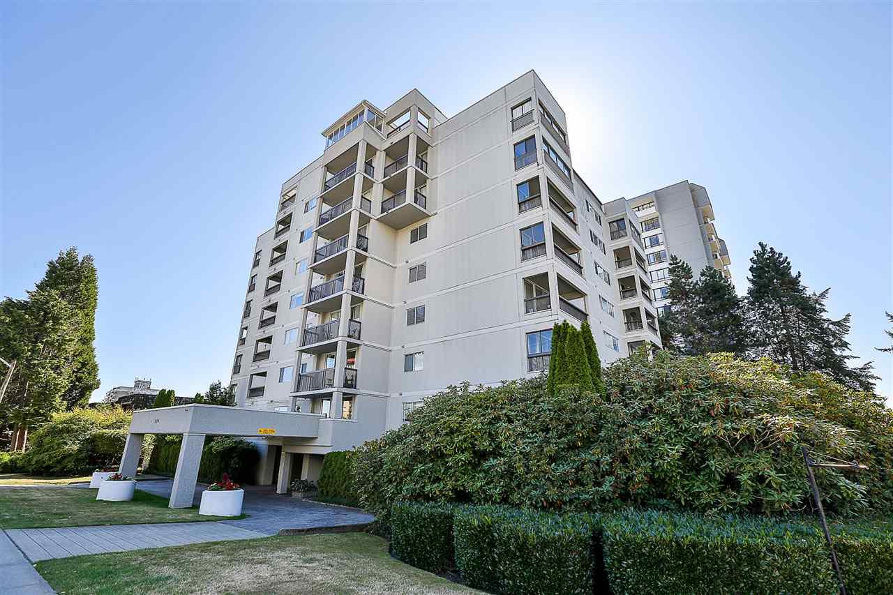 550 Eighth Street - Photo 1