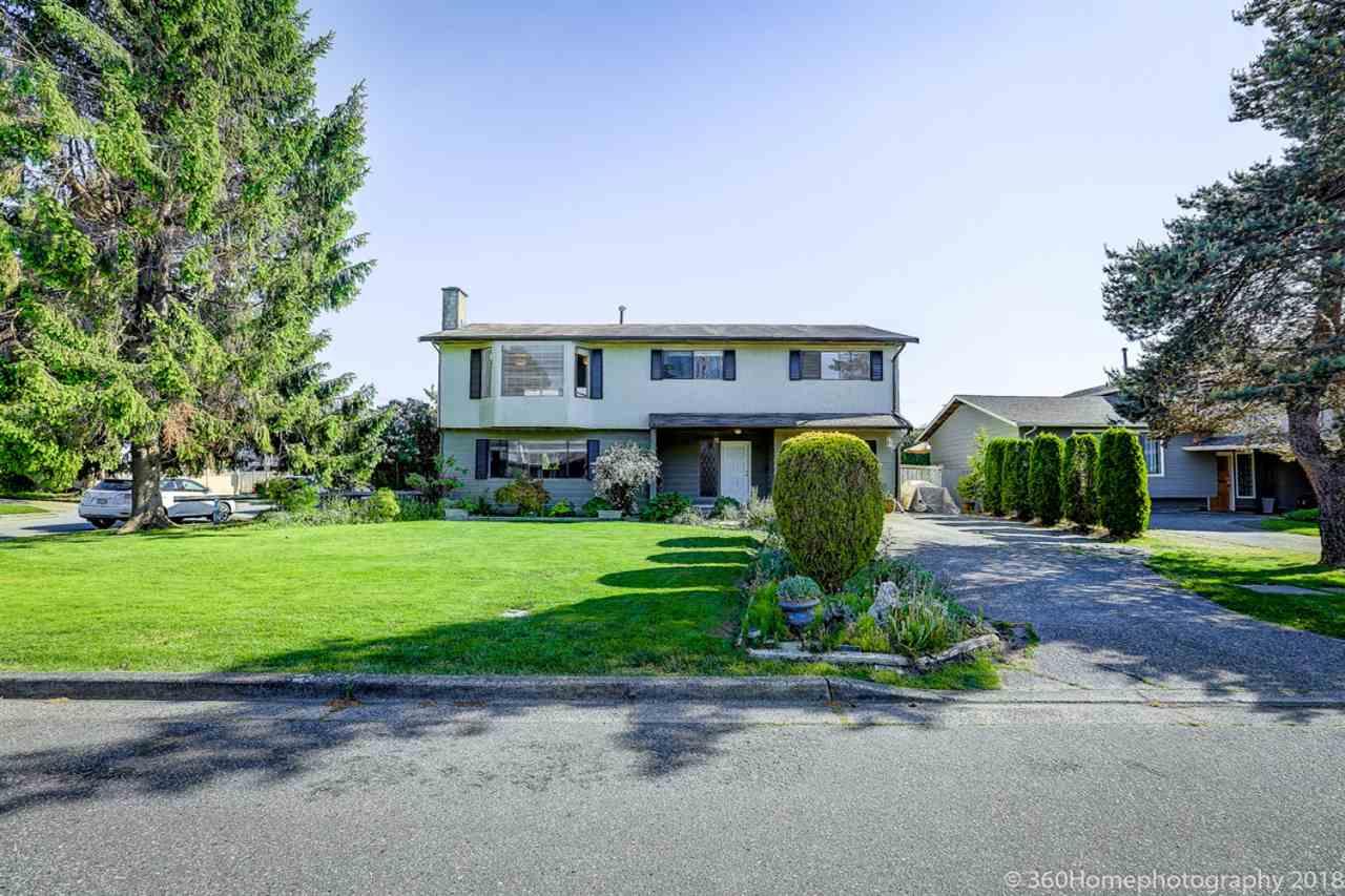 11260 Seahurst Road - Photo 1