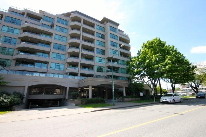 4160 Albert Street - Photo 1