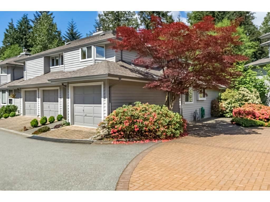 3634 Garibaldi Drive - Photo 1