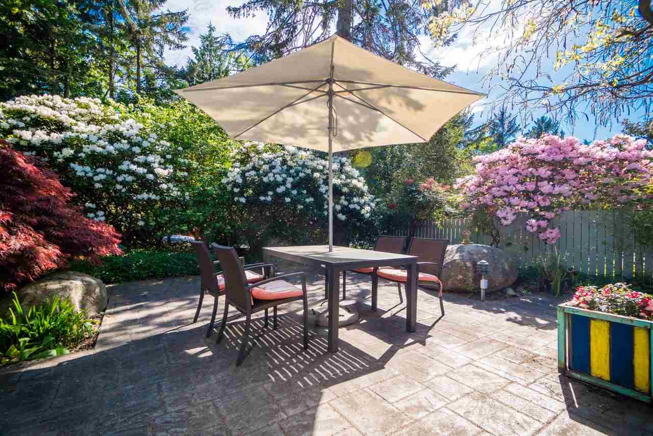 3751 51ST Avenue - Photo 1
