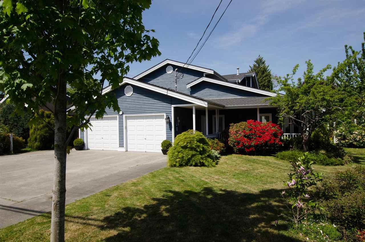 5059 Westminster Avenue - Photo 1
