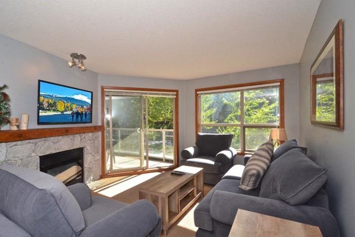 4800 Spearhead Drive - Photo 1