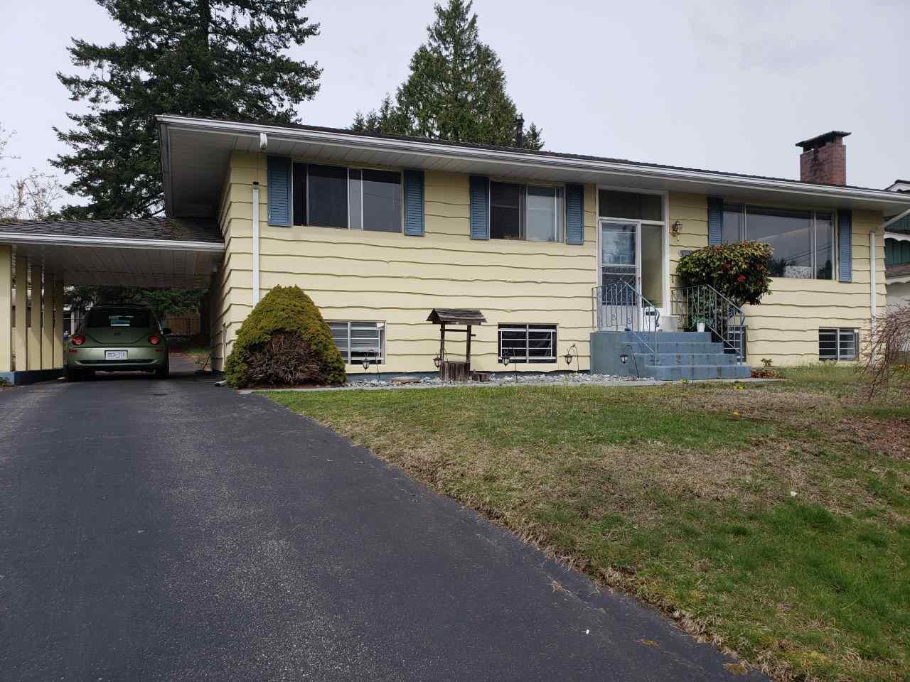 1735 Charland Avenue - Photo 1