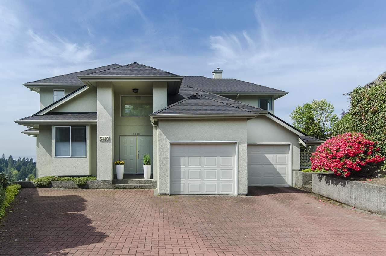 5410 Westhaven Place - Photo 1