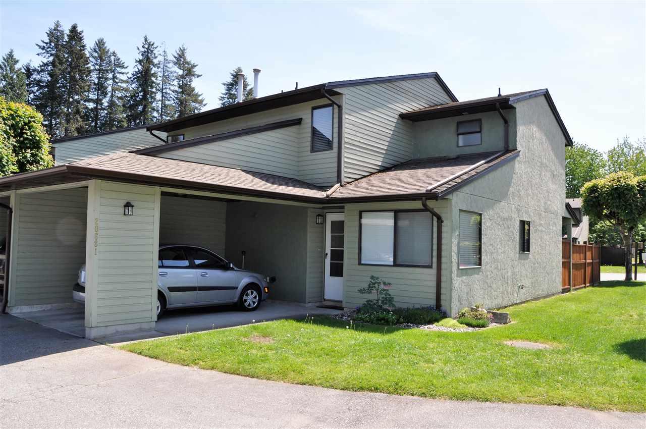 20681 Thorne Avenue - Photo 1