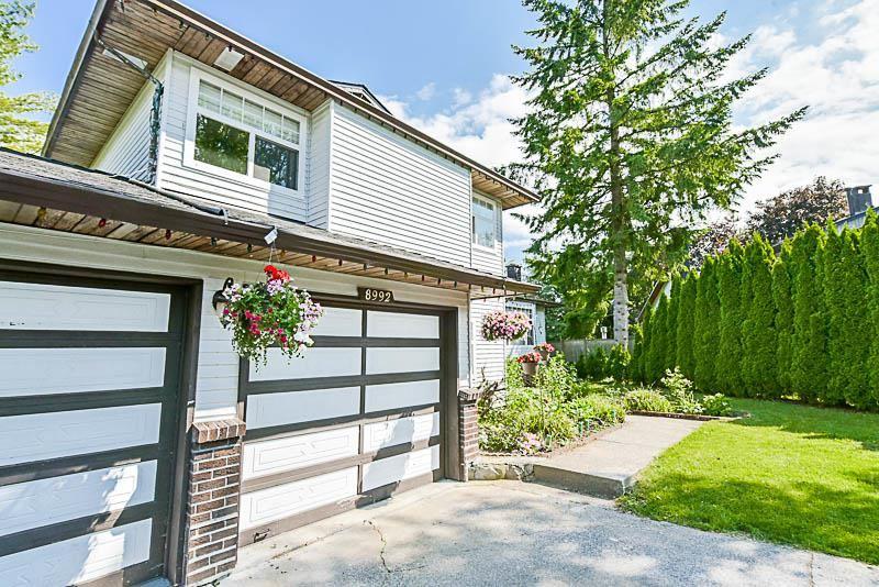 8992 146A Street - Photo 1