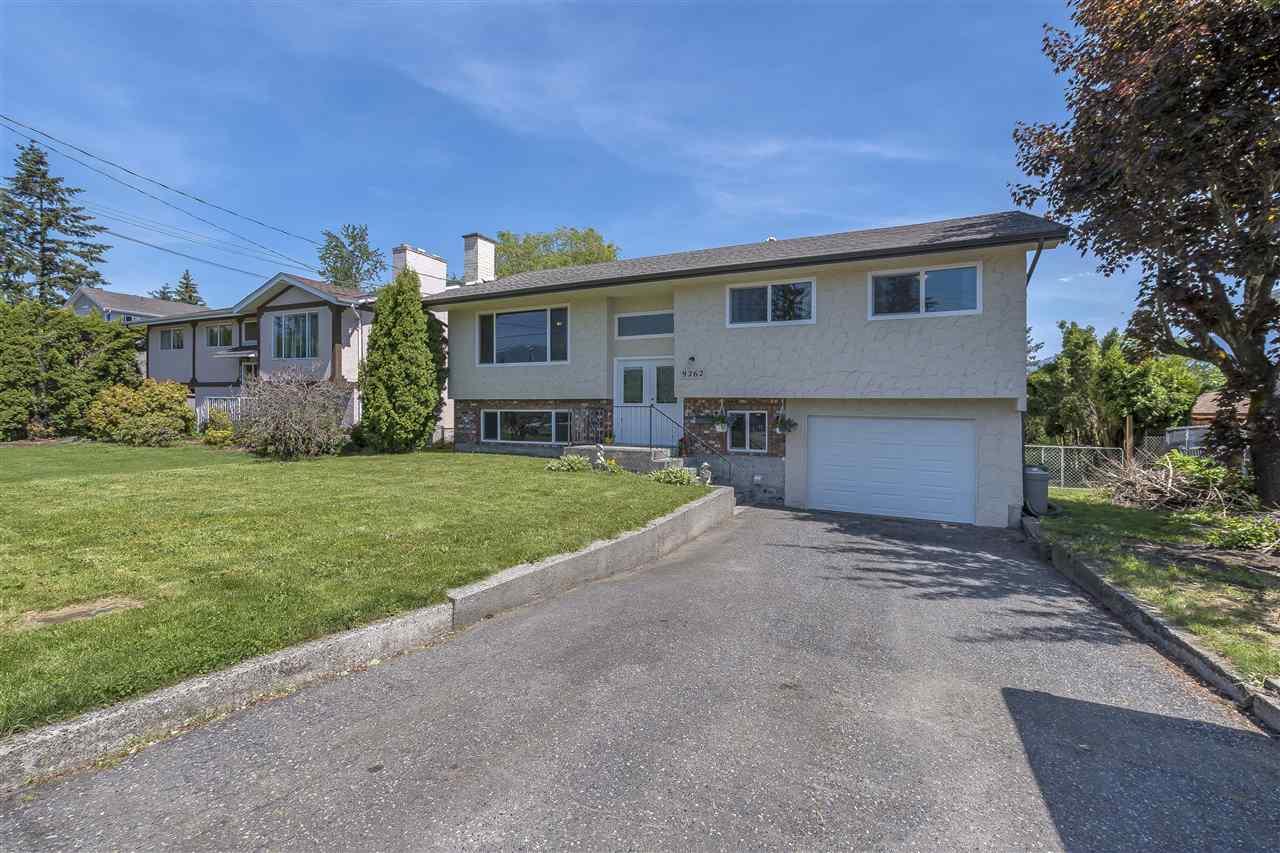 9262 James Street - Photo 1