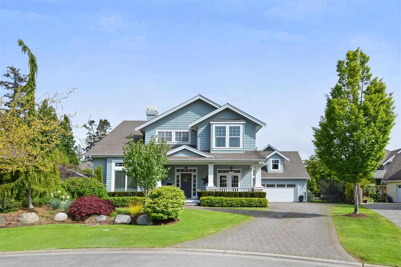 2108 Indian Fort Drive - Photo 1