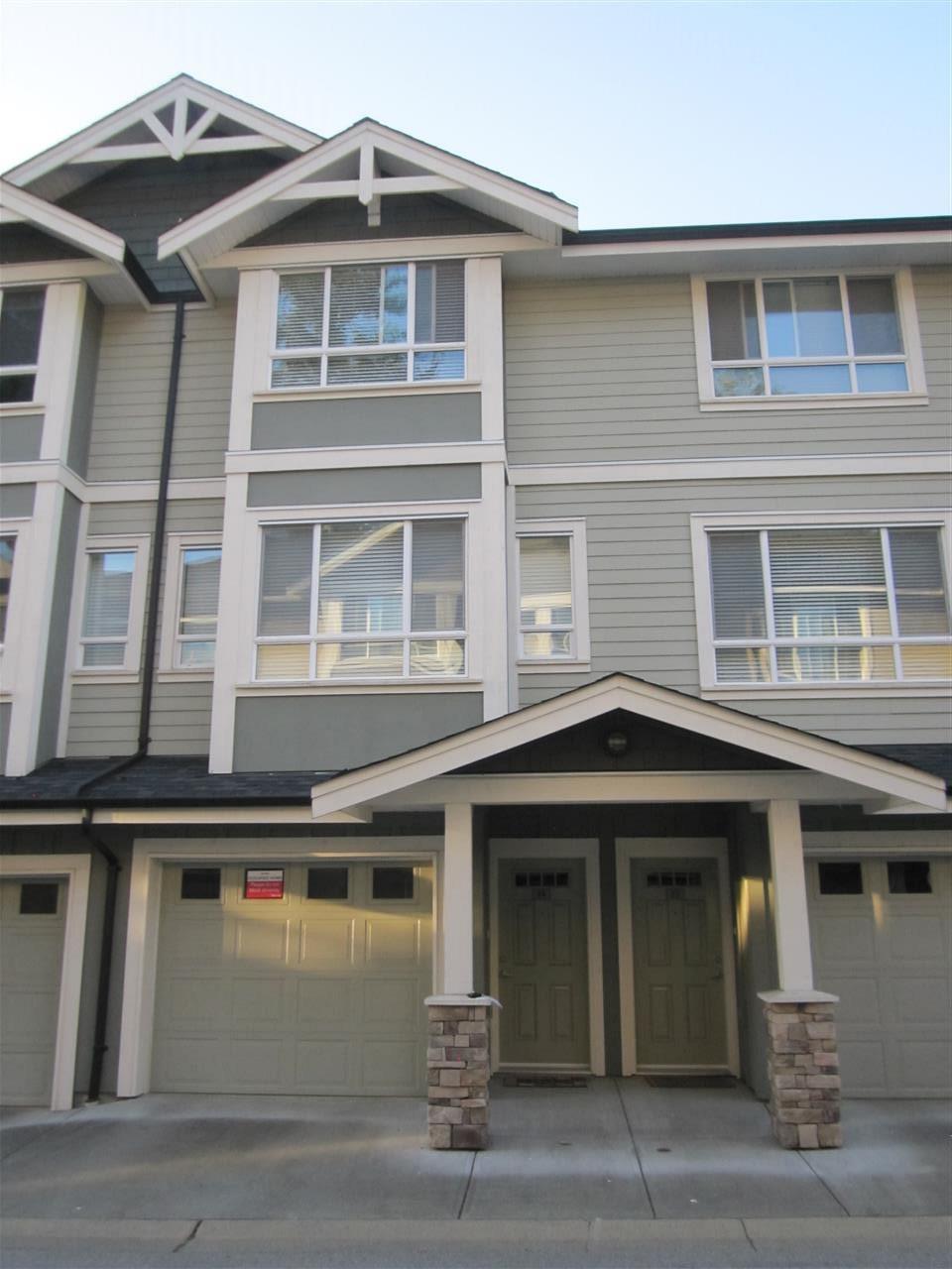 2955 156 Street - Photo 1