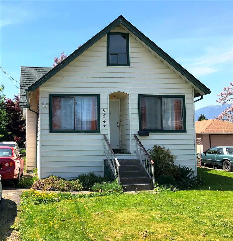 9547 Broadway Street - Photo 1