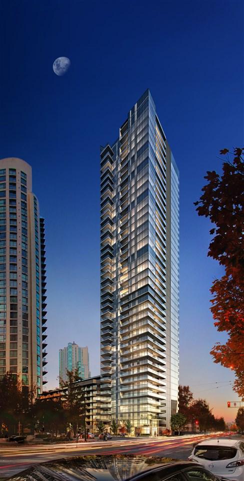 499 Pacific Street - Photo 1