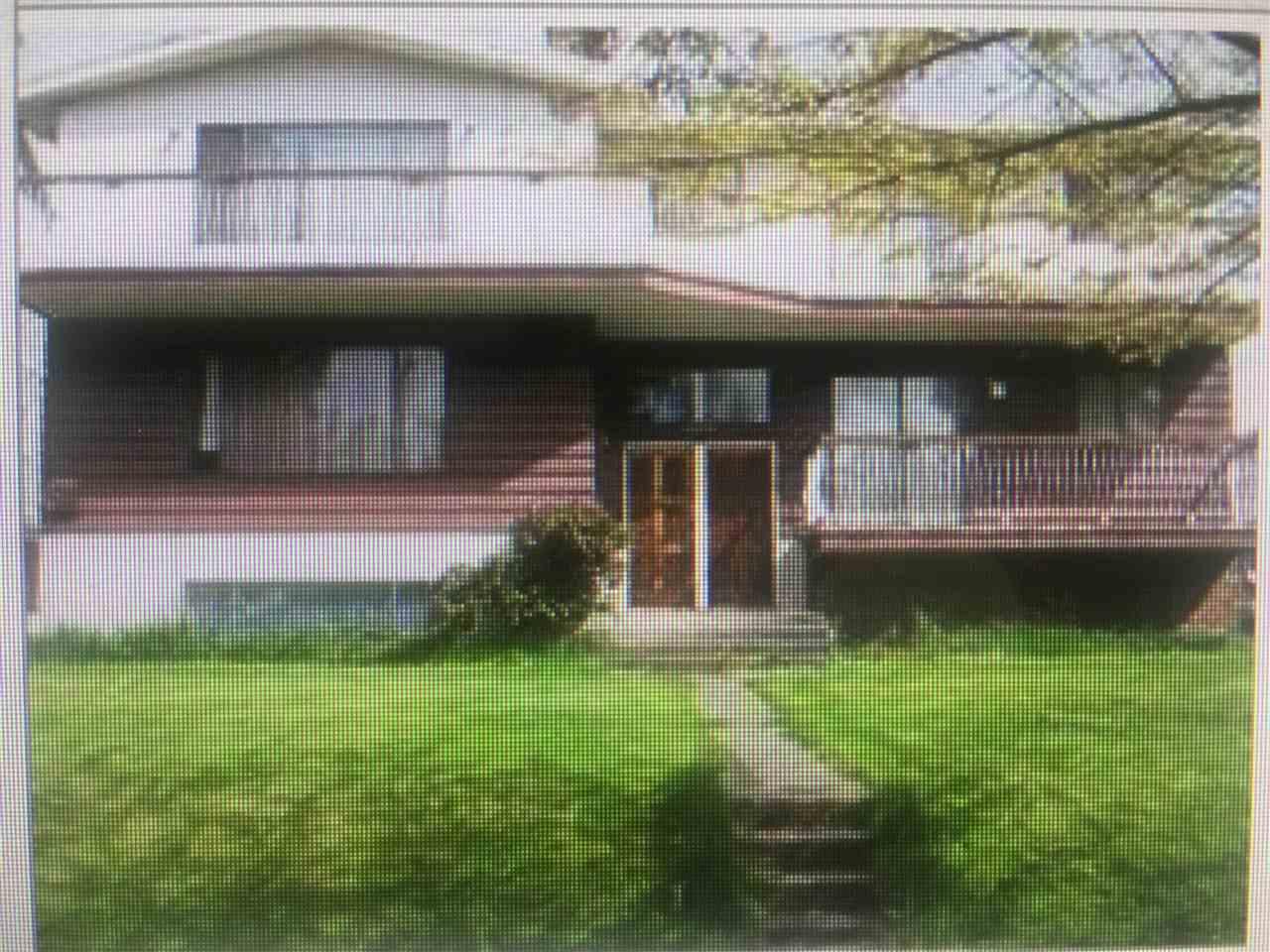 5281-83 Victory Street - Photo 1