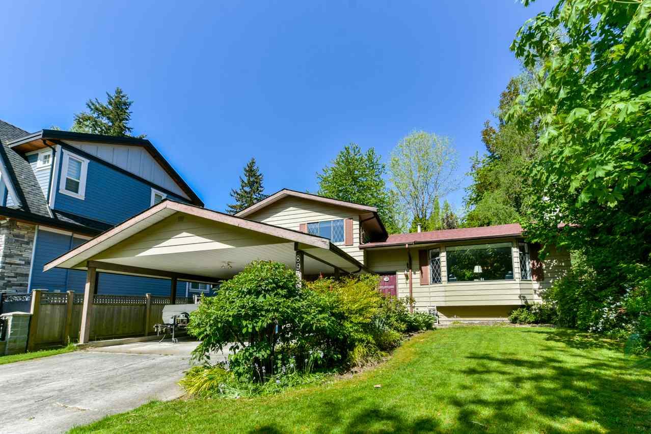 8937 Edinburgh Drive - Photo 1