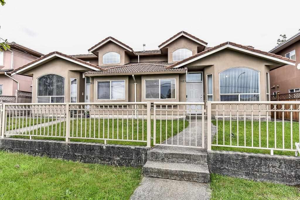 7685 14TH Avenue - Photo 1