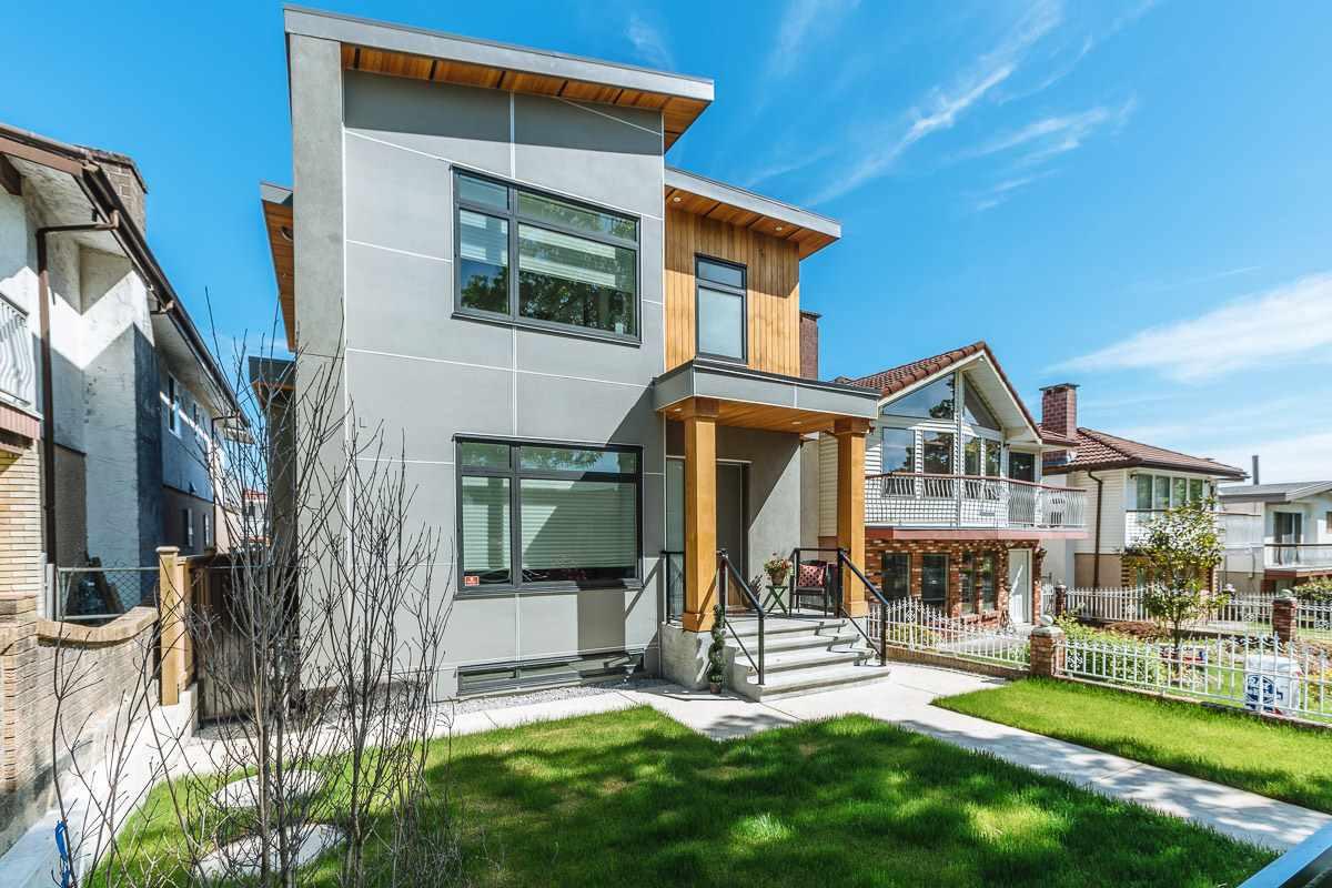 3449 28TH Avenue - Photo 1