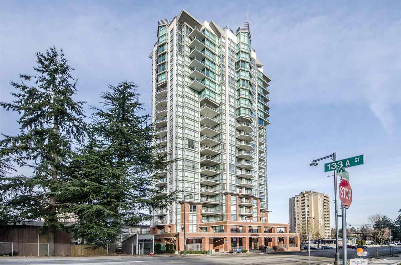 13399 104 Avenue - Photo 1