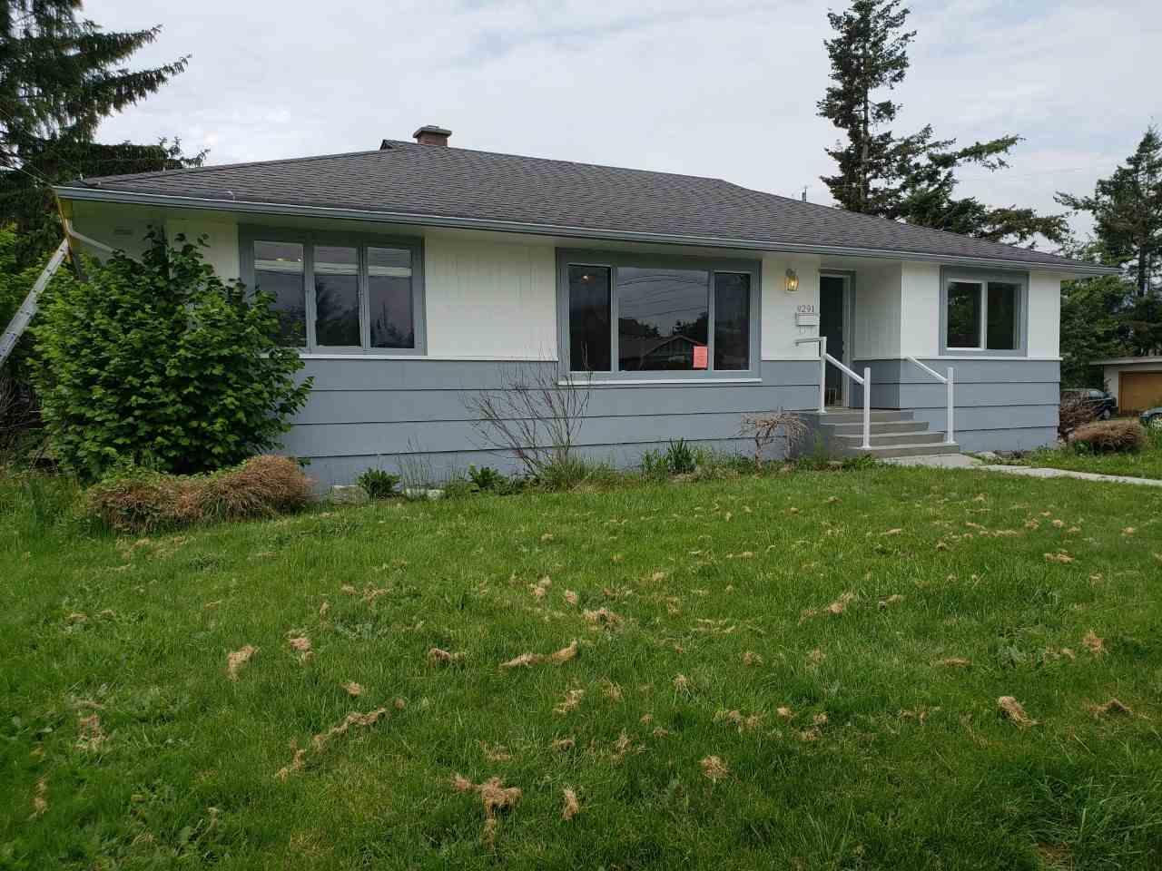 9291 Broadway Street - Photo 1