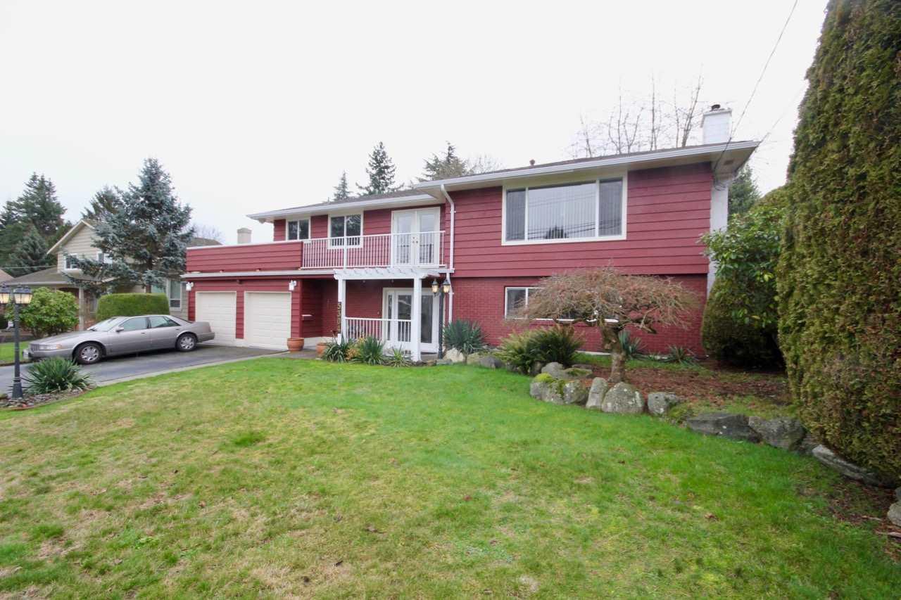 5304 4 Avenue - Photo 1