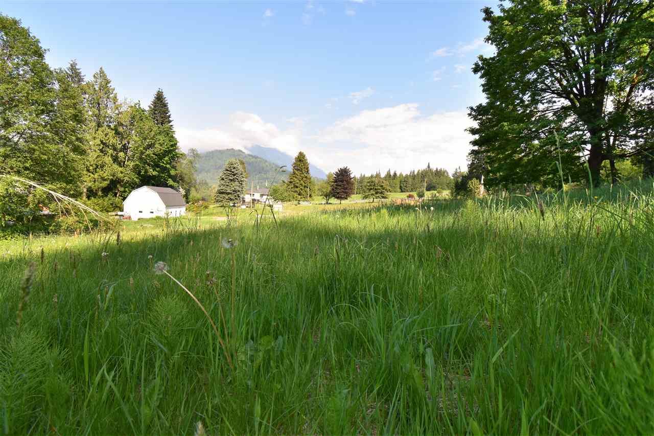 5673 Extrom Road - Photo 1