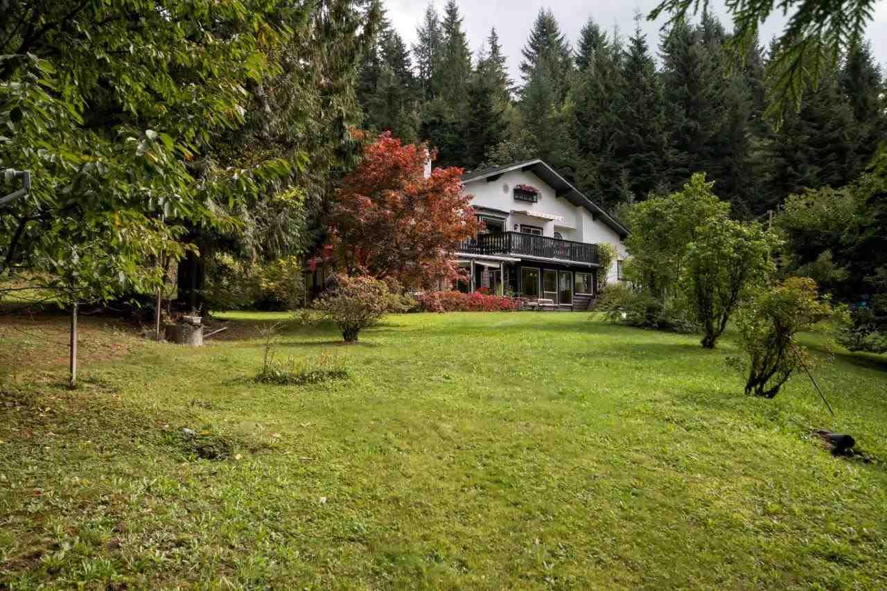 9477 Cedar Street - Photo 1
