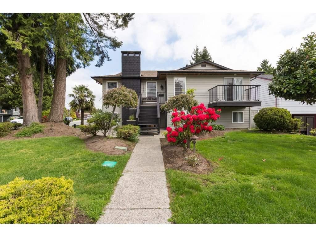 11825 91 Avenue - Photo 1