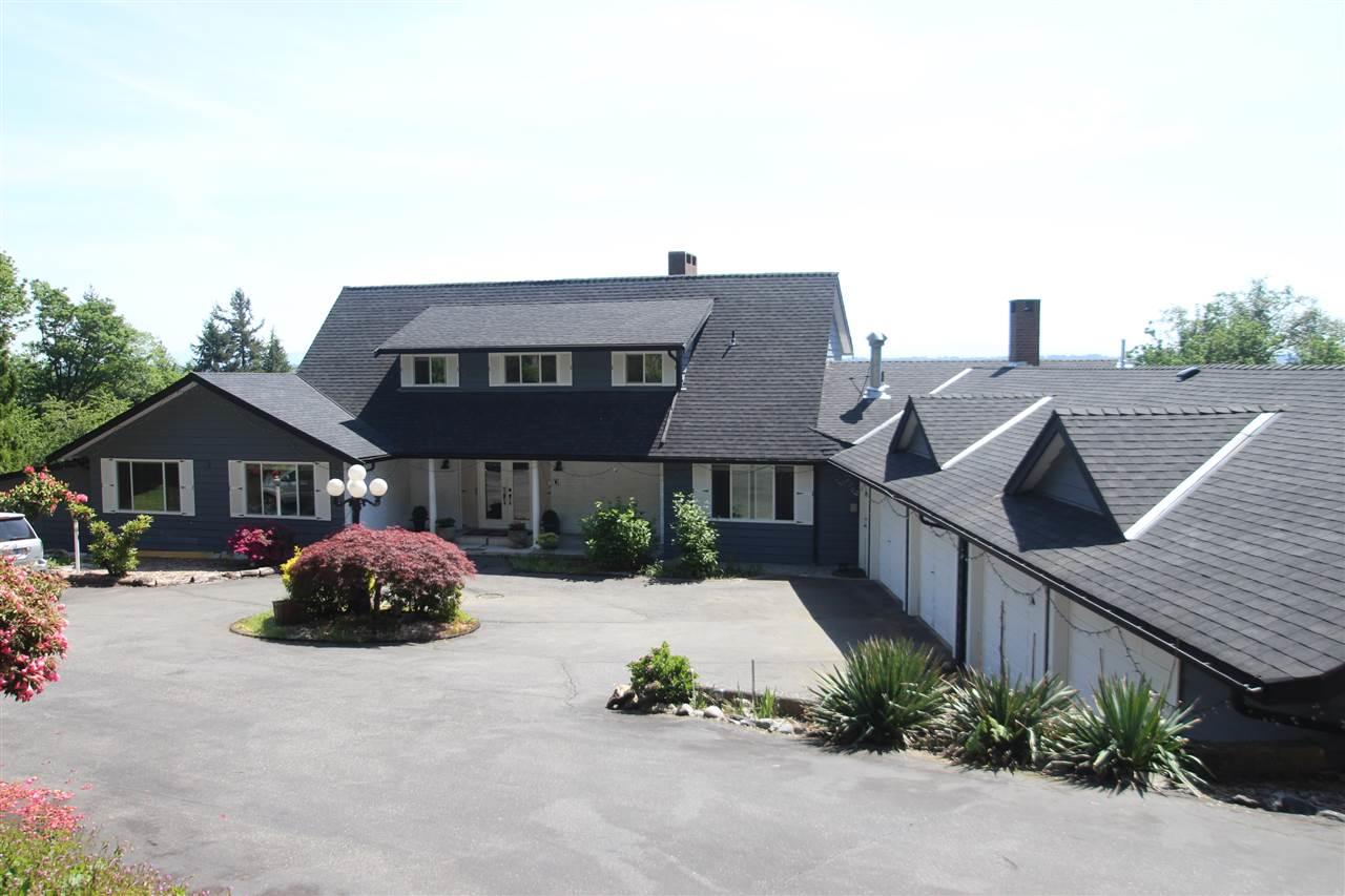 7540 Morrison Crescent - Photo 1