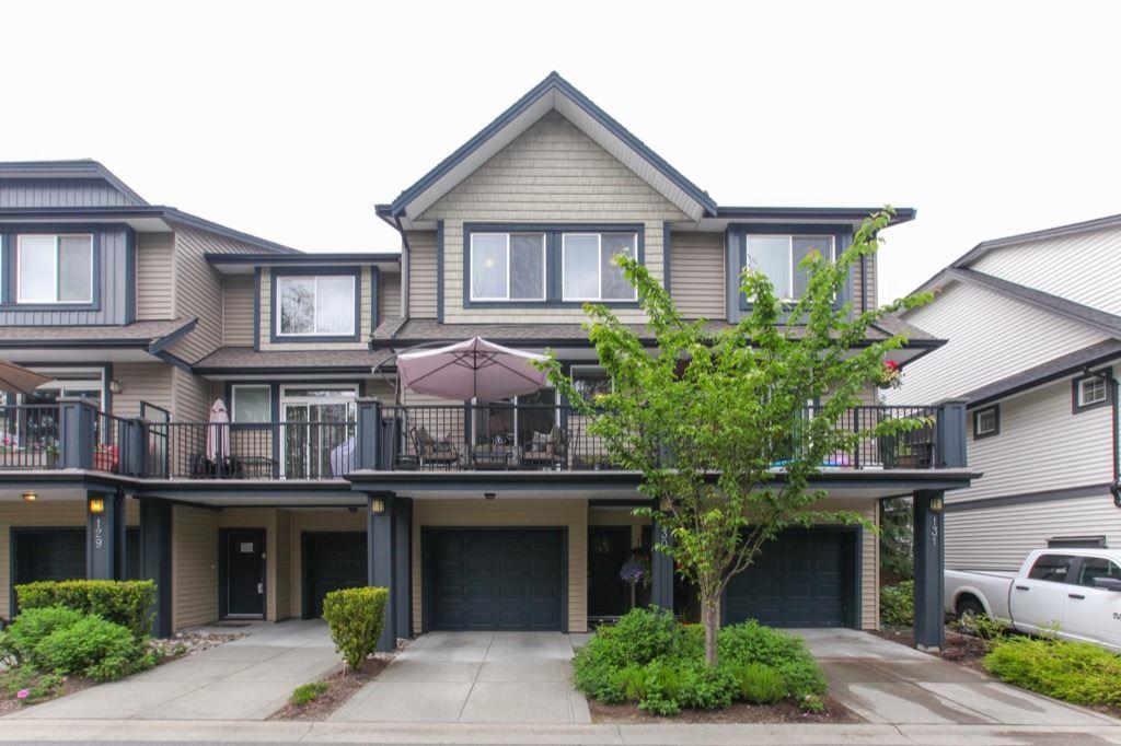 13819 232 Street - Photo 1