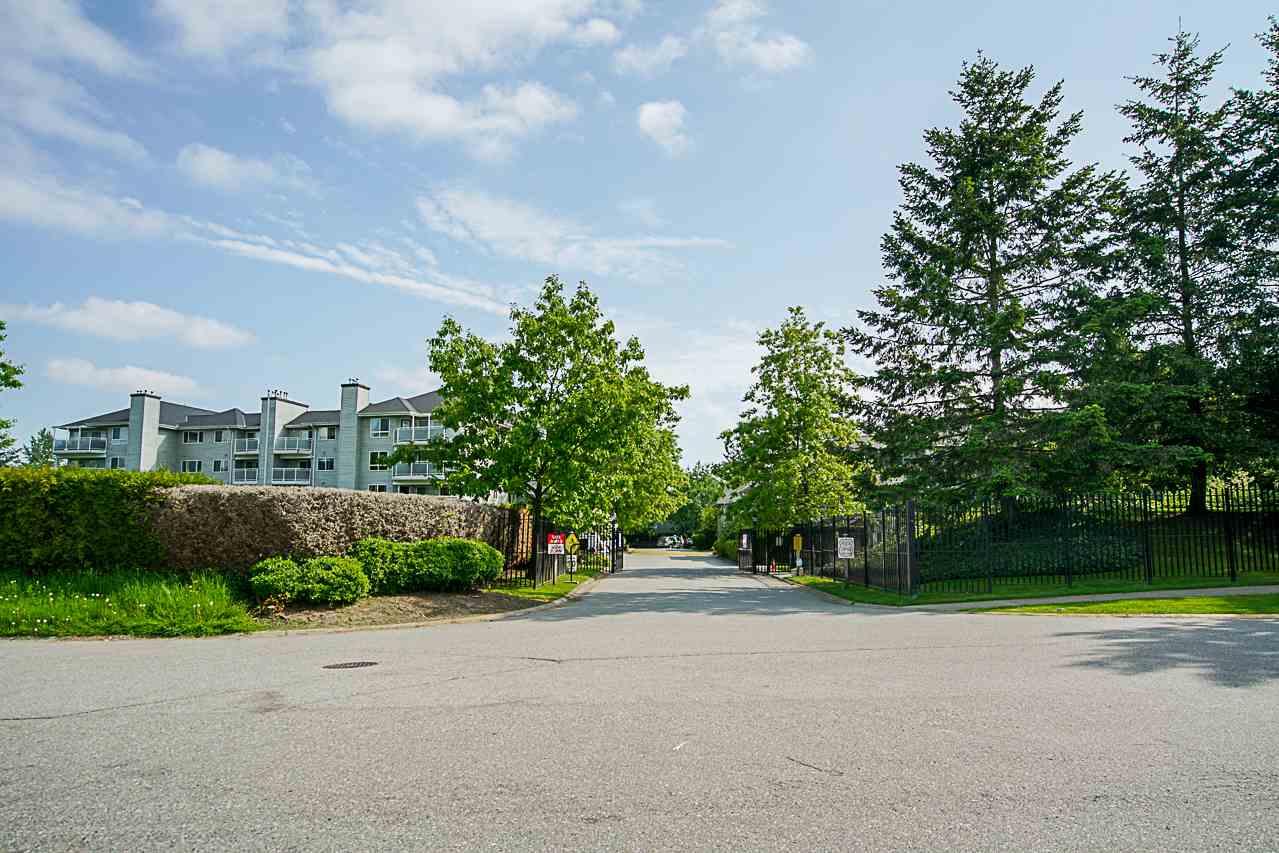 13680 84 Avenue - Photo 1