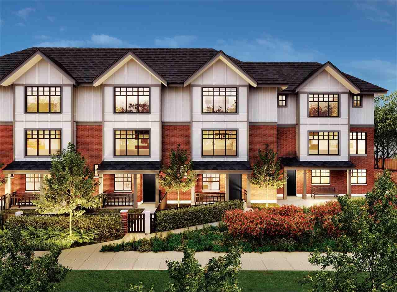 5178 Savile Row - Photo 1