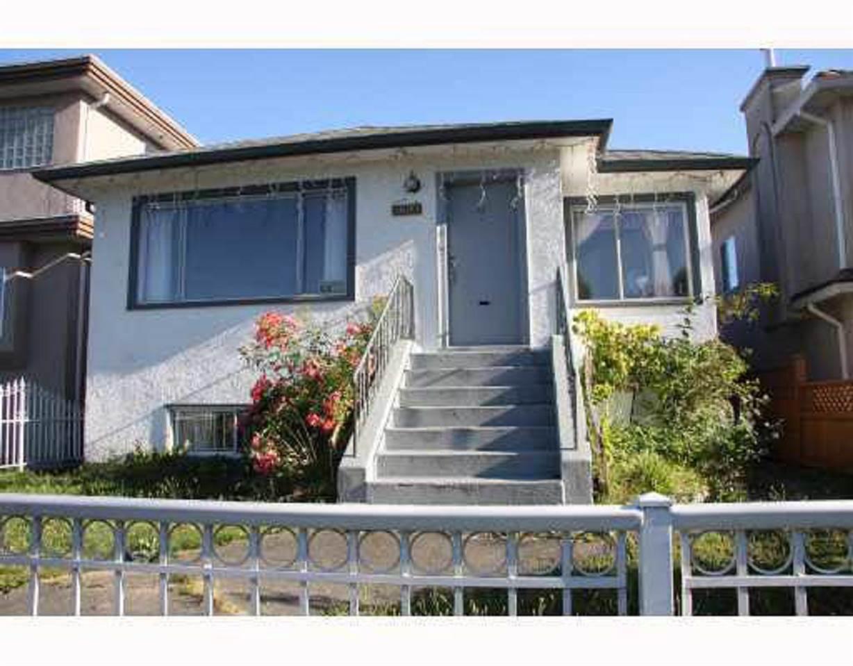 2690 1ST Avenue - Photo 1