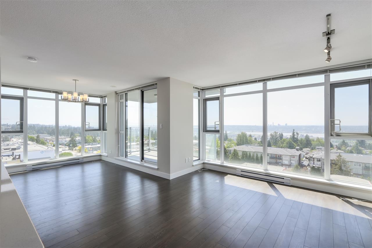 958 Ridgeway Avenue - Photo 1