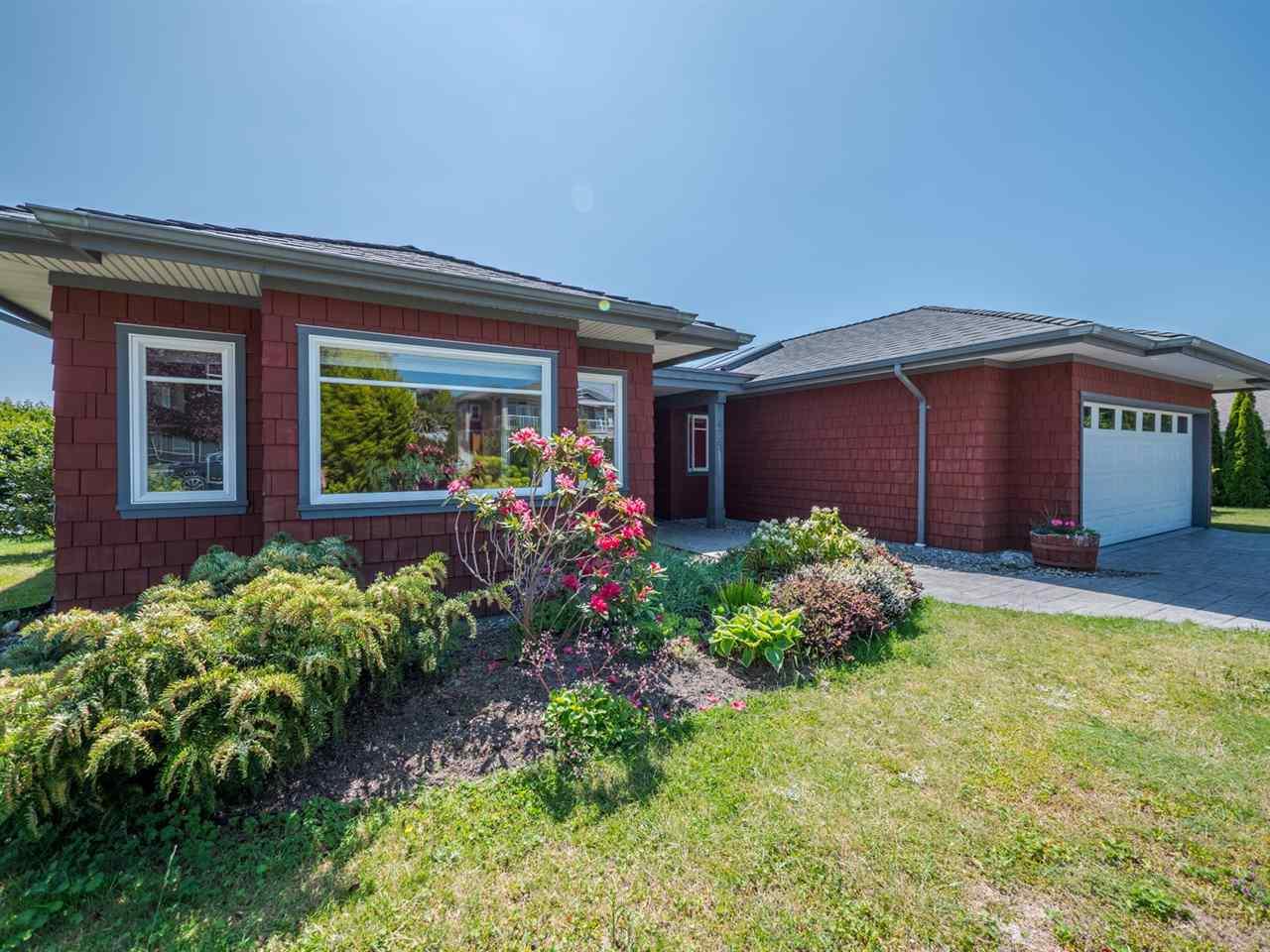 6223 Mika Road - Photo 1