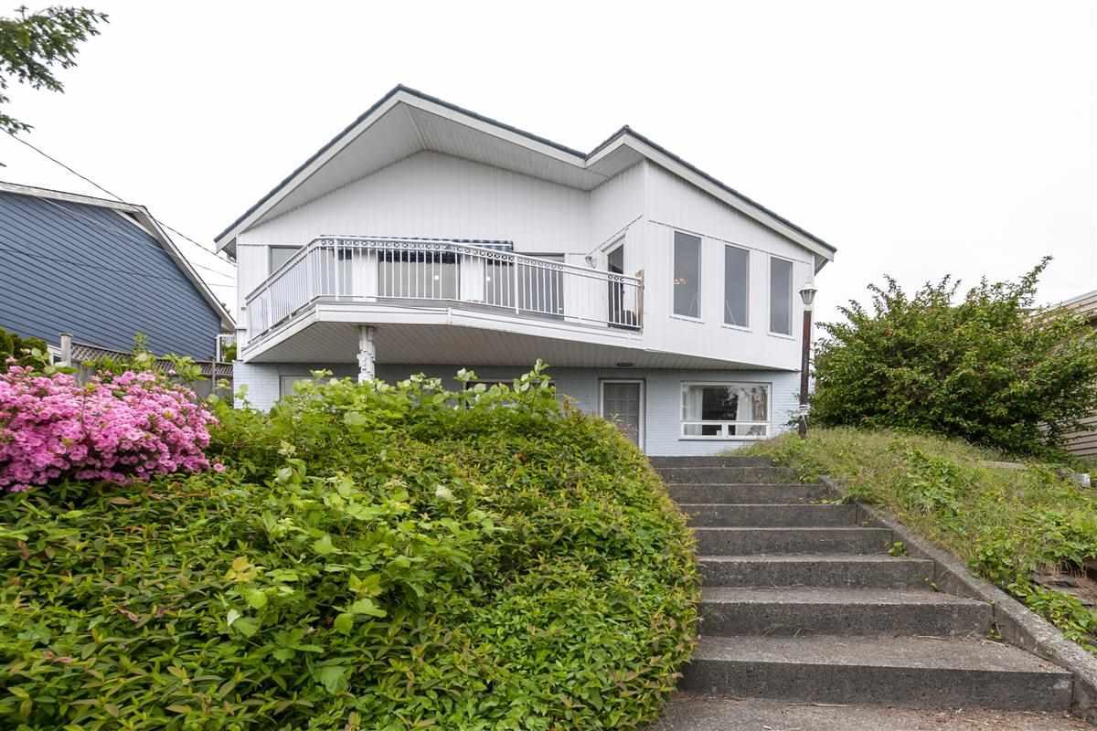 15411 Columbia Avenue - Photo 1