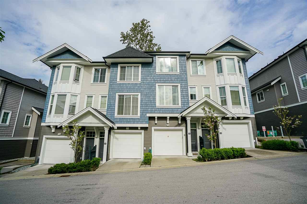 14833 61 Avenue - Photo 1