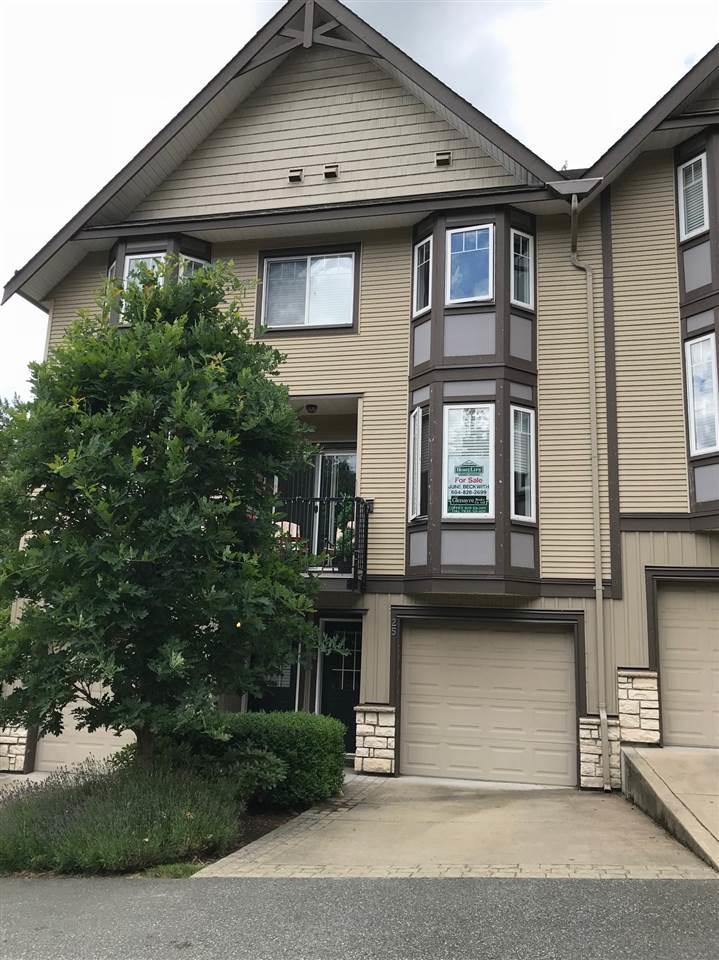32501 Fraser Crescent - Photo 1