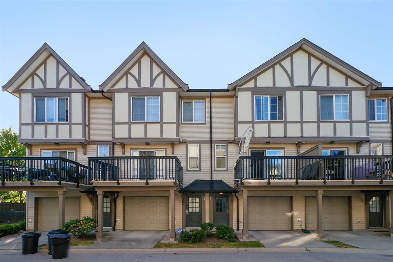 8385 Delsom Way - Photo 1