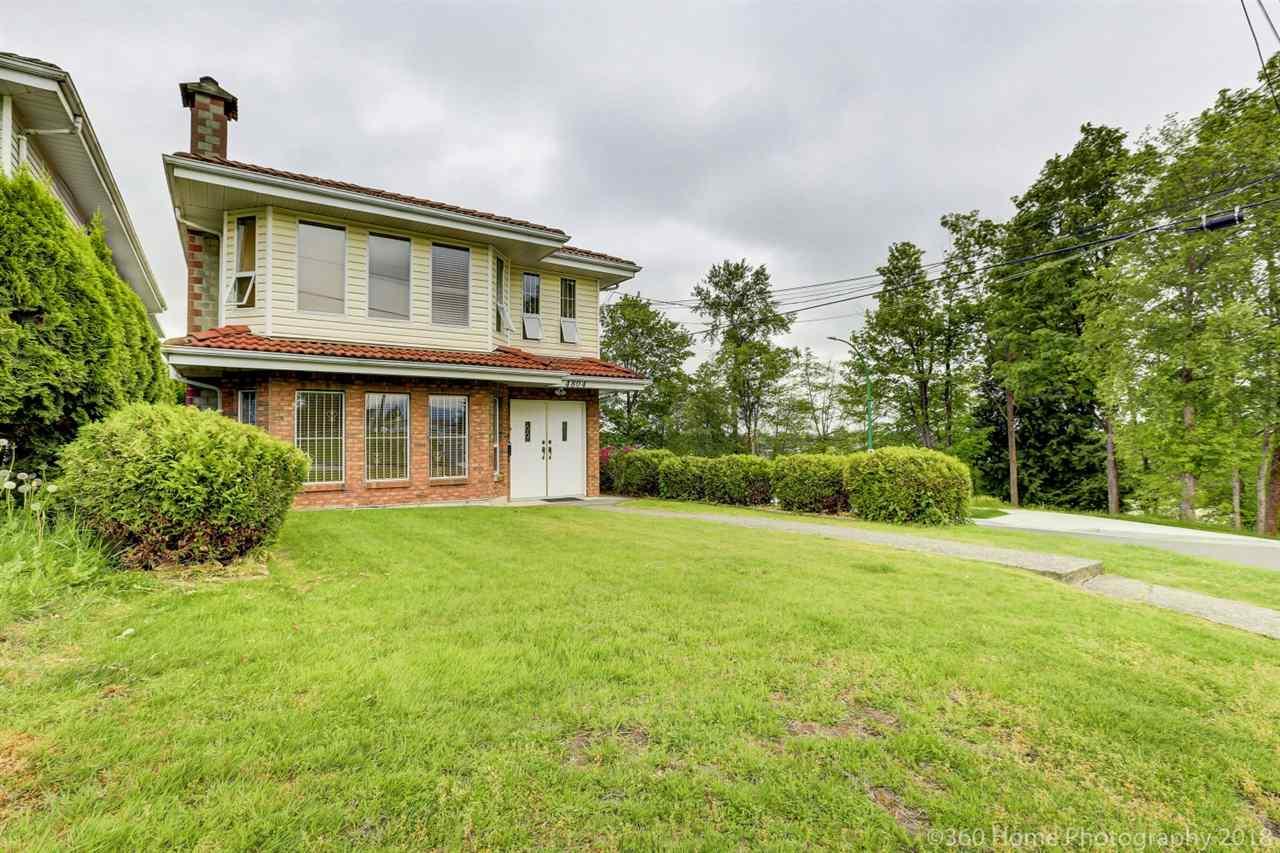 4804 Dundas Street - Photo 1