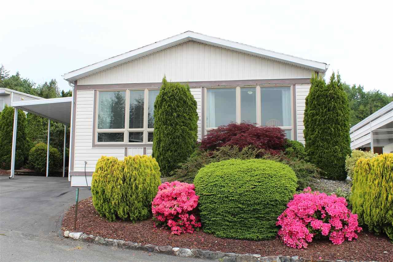 27111 0 Avenue - Photo 1