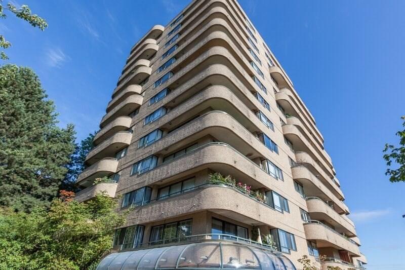 1026 Queens Avenue - Photo 1