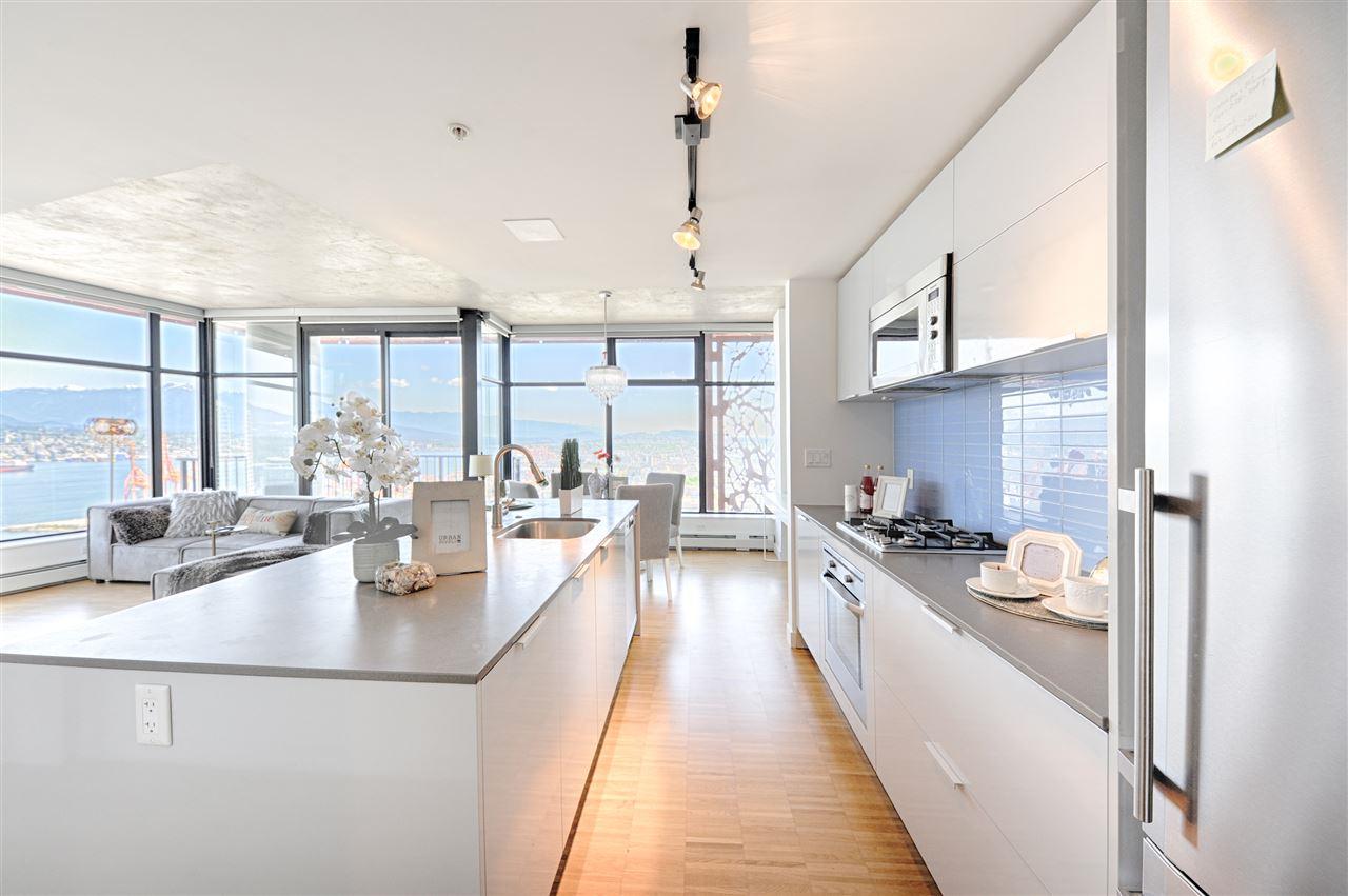 128 Cordova Street - Photo 1