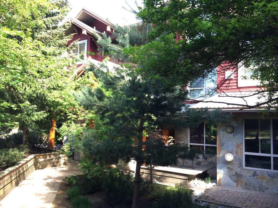 4385 Northlands Boulevard - Photo 1