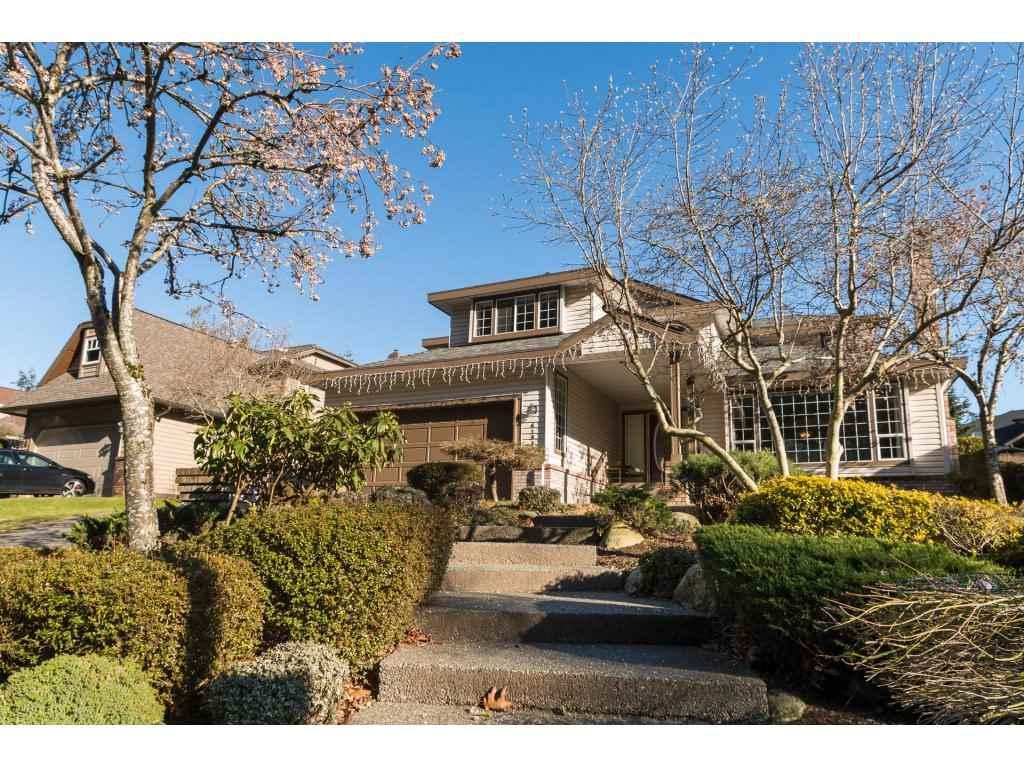 6184 Boundary Drive - Photo 1