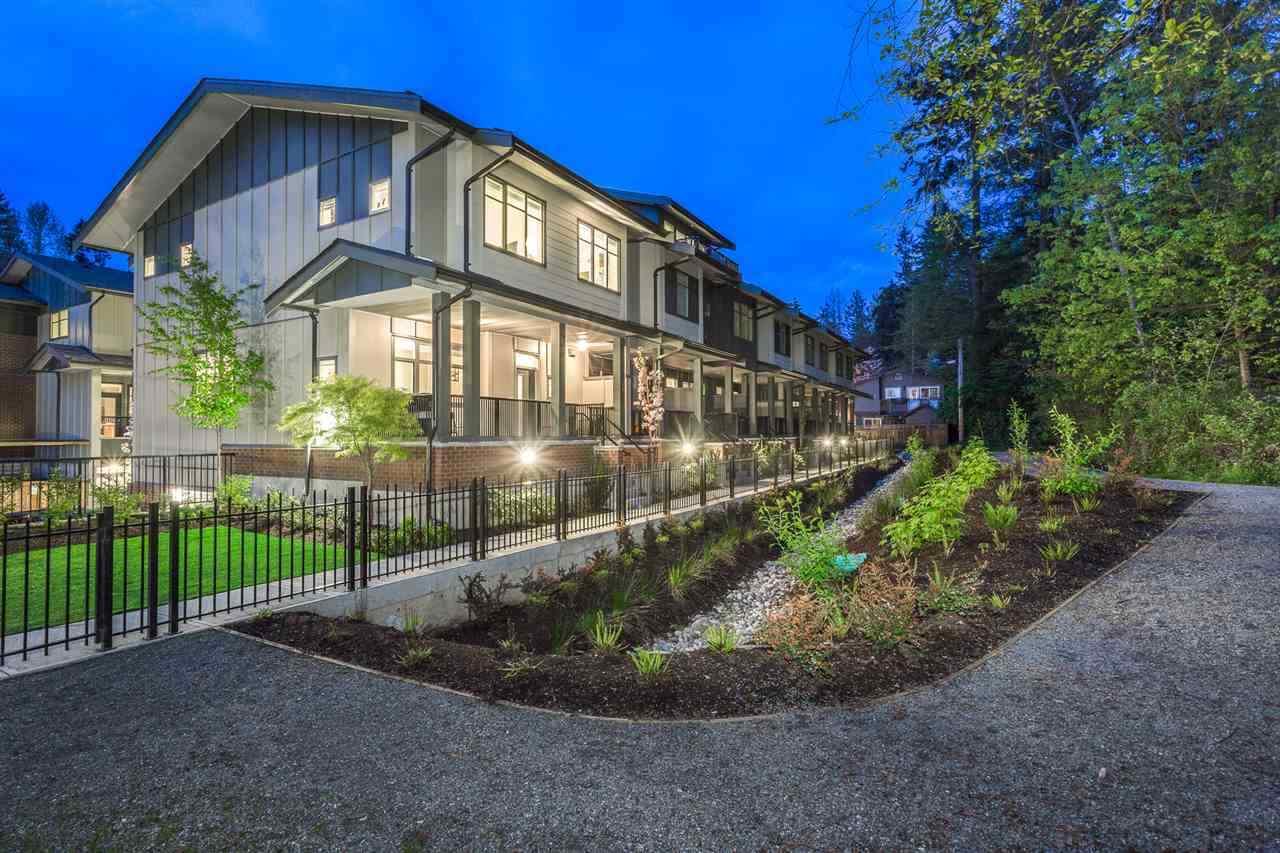 2135 Heritage Park Lane - Photo 1