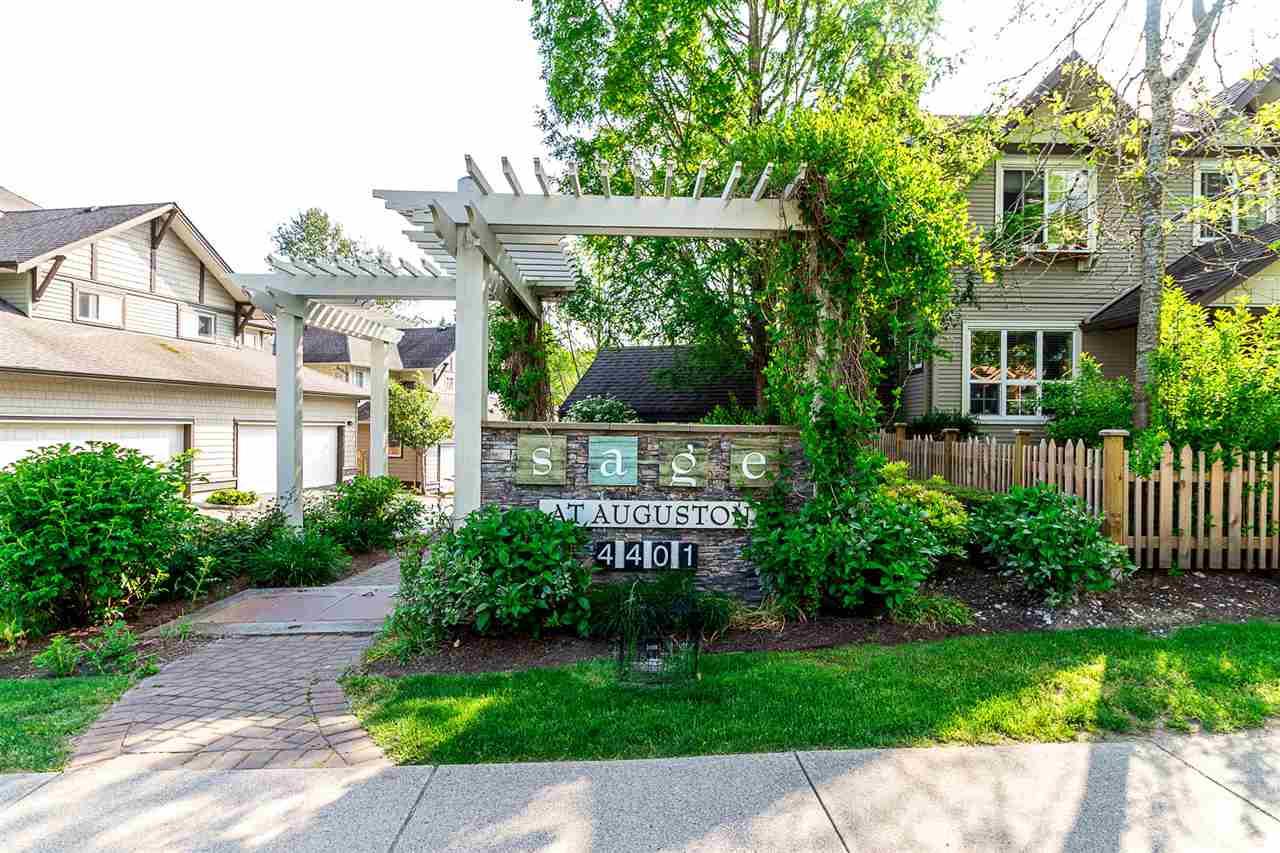 4401 Blauson Boulevard - Photo 1