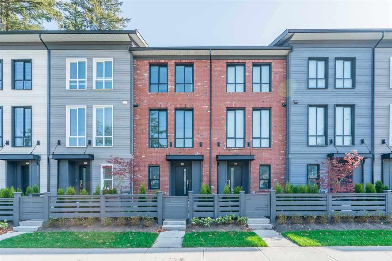 15898 27 Avenue - Photo 1