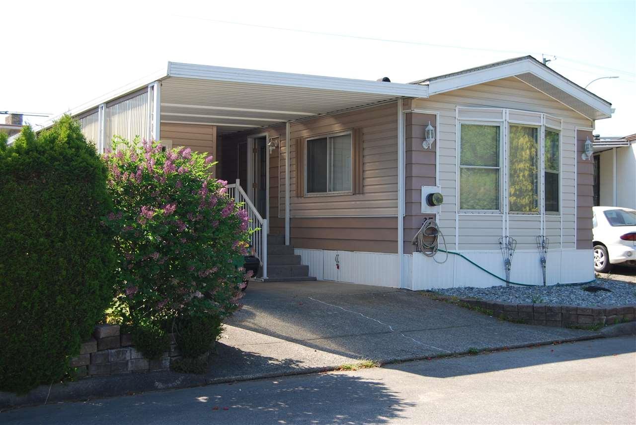 8670 156TH Street - Photo 1
