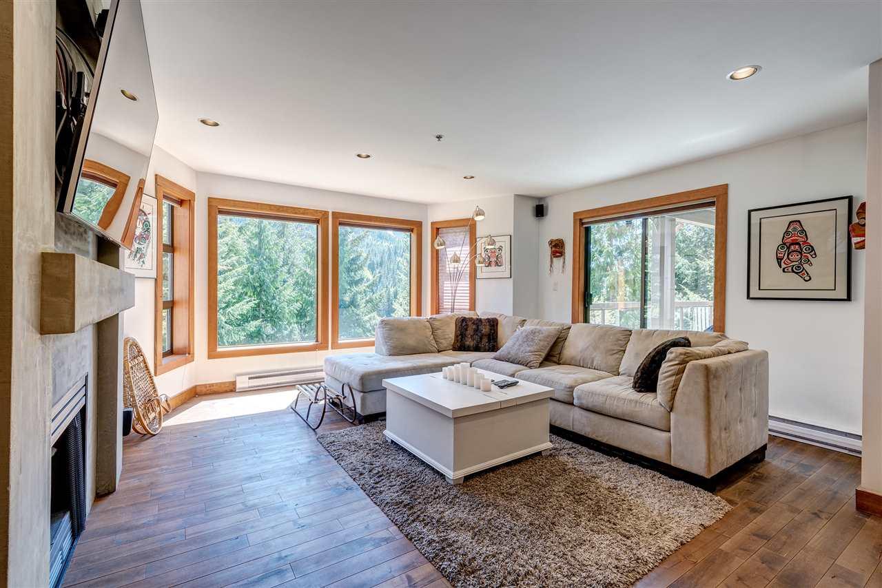 3309 Ptarmigan Place - Photo 1