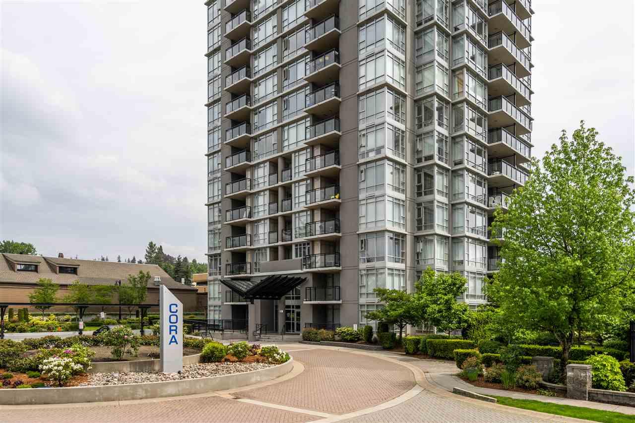 575 Delestre Avenue - Photo 1