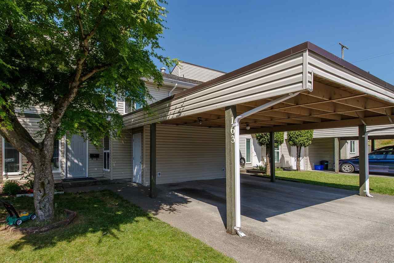 32550 Maclure Road - Photo 1
